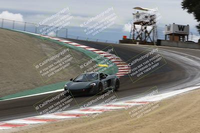 media/Aug-23-2024-Speed Ventures (Fri) [[92f1efc5e7]]/Red/Session 3 (Corkscrew)/